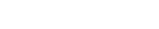 iProcure