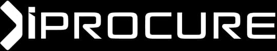 iProcure.ai