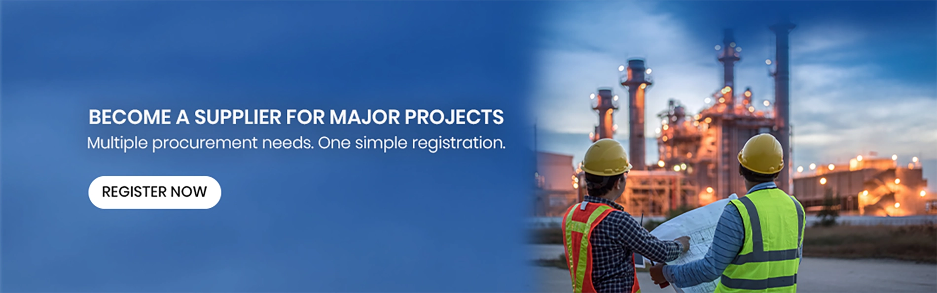 Ras Laffan Project