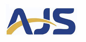 ajs