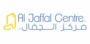aljaffalcenter