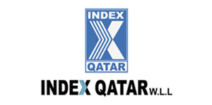 indexqatar