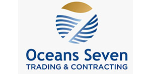 oceanseven