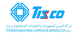tisco